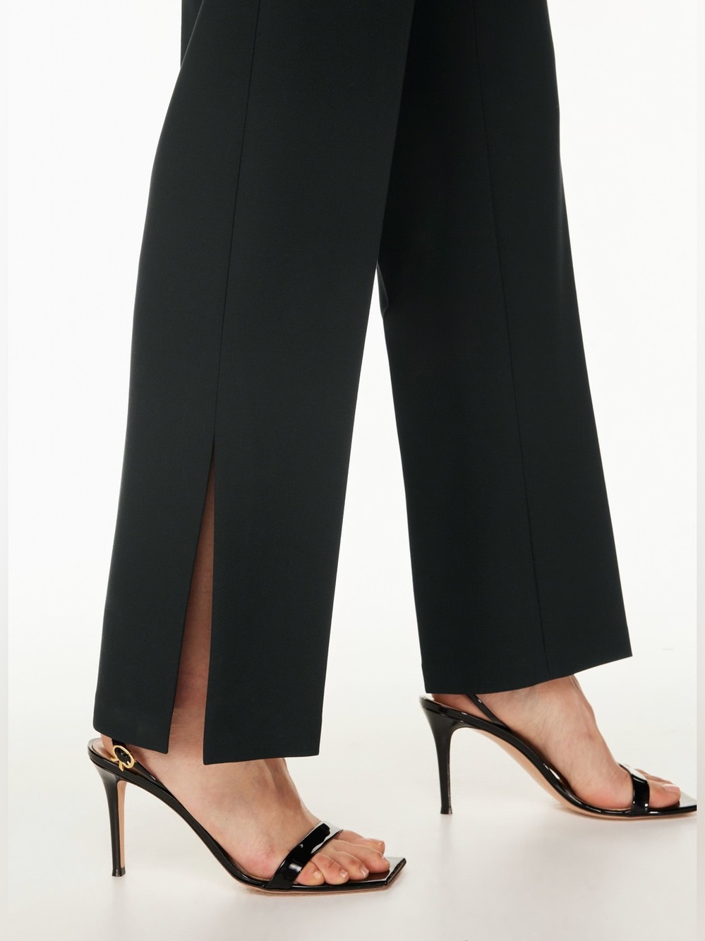 Aritzia - Babaton Genesis Pant